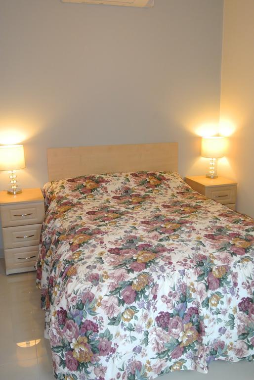 Seven Dials Apartments London Ngoại thất bức ảnh