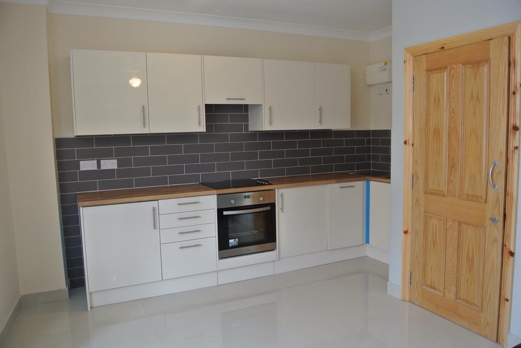 Seven Dials Apartments London Ngoại thất bức ảnh